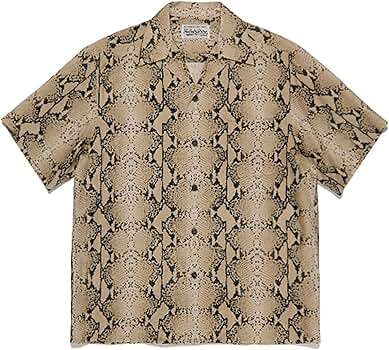 71oJAKxkV+L._AC_AC_SY350_QL65_.jpg 71oJAKxkV+L._AC_AC_SY350_QL65_.jpg